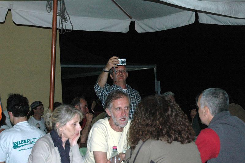 ruggiday 037.jpg - FOTO-FAN